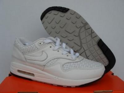 wholesale Air Max 1-44